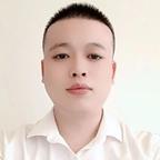 虎🐯哥头像