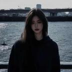Xylia头像