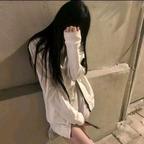 神明不能被人给侮辱死头像