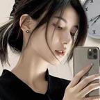 吃你家饭了？！头像
