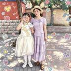 心简单，世界就简单头像
