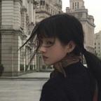 临沧头像