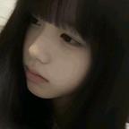 。头像