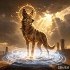 宰狗🐶头像