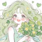 没有码子了头像