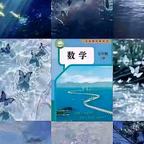 死人为活,活人为死。头像