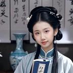 走走停停走走头像