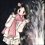 清和有度头像