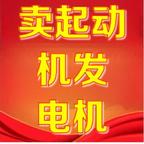 熊老豆头像