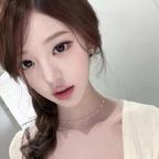 瓶子头像