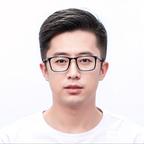 复仇圣王商界大佬头像