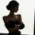 菜菜头像