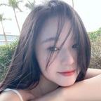 仙界修生小倩头像