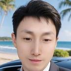 Jason头像