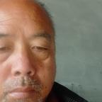 huangcangy头像