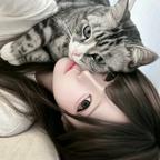 Cat头像