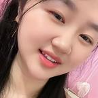 总有刁民想害朕头像