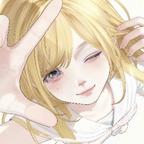 淼淼淼头像