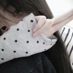 tear.头像