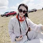 爱看爽剧的小兔子头像