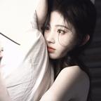鞠柚潇、头像