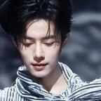 婷♡XZ战头像