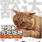 看完剧就留回评头像