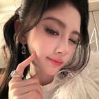 Nanci🍎toptop头像