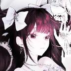 kk火星亲女儿头像
