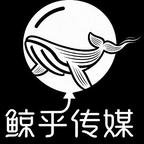评论区常驻民头像