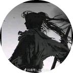我把王头像