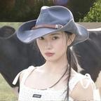 AKA女皇头像