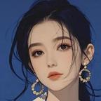 派派2头像