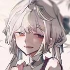数学怎么不去死头像