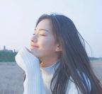 南风歌初头像