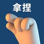 无脑刷剧头像