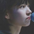 月月月月儿～头像