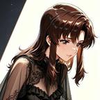 智谋无双顾安暖头像