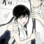 ♡believe头像
