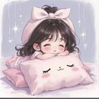 觅棠ღ头像