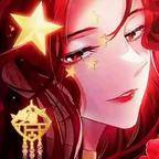 恶魔的心👿头像