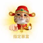 都给我搞快点搞快点！头像