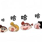 糖果头像