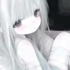 小怡轩头像