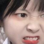 人机雨婷-女主是我的头像