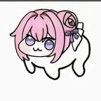 doro爱7哦润吉头像