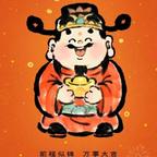 长颈鹿☞头像