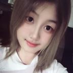 ℳঞ心渃🍒相依꧔ꦿ头像