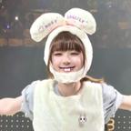 rooosy💜头像