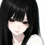 乖宝宝头像